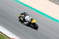 may-2019;motorbikes;no-limits;peter-wileman-photography;portimao;portugal;trackday-digital-images